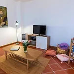 Apartment Serafini 34 Con Piscina E Vista Mozzafiato *