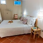 Serafini 34 Con Piscina E Vista Mozzafiato Appartamento Bargni