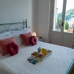 Serafini 34 Con Piscina E Vista Mozzafiato Bargni