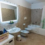 Serafini 34 Con Piscina E Vista Mozzafiato Appartamento *