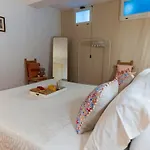 Apartment Serafini 34 Con Piscina E Vista Mozzafiato Bargni