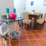 Serafini 34 Con Piscina E Vista Mozzafiato * Bargni