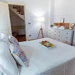 Serafini 34 Con Piscina E Vista Mozzafiato *