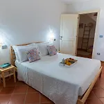 Serafini 34 Con Piscina E Vista Mozzafiato Bargni