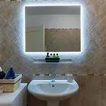Serafini 34 Con Piscina E Vista Mozzafiato *
