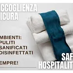 Serafini 34 Con Piscina E Vista Mozzafiato * Bargni