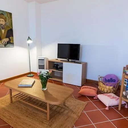Lägenhet Serafini 34 Con Piscina E Vista Mozzafiato *