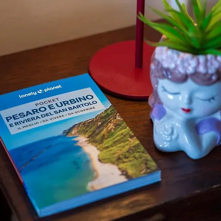 Serafini 34 Con Piscina E Vista Mozzafiato アパート *