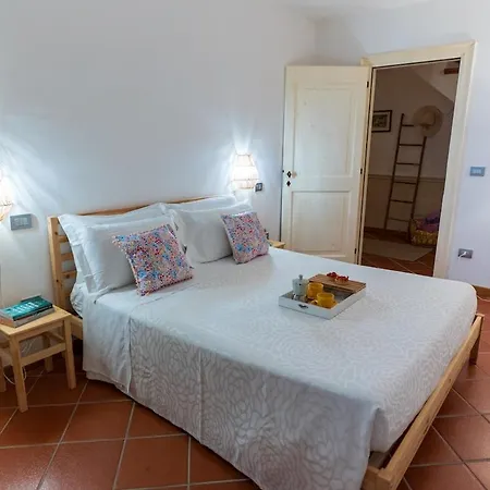 Serafini 34 Con Piscina E Vista Mozzafiato Bargni