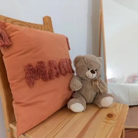 Serafini 34 Con Piscina E Vista Mozzafiato * Bargni