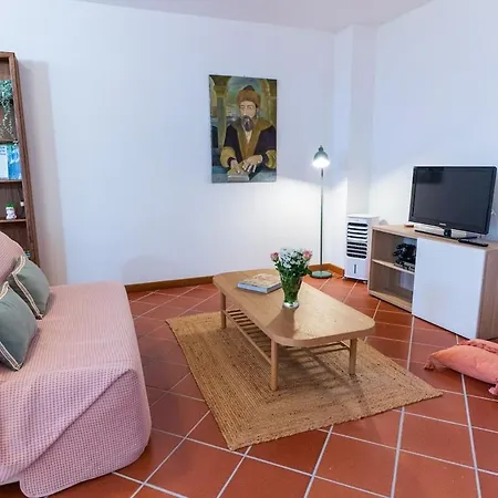 Appartamento Serafini 34 Con Piscina E Vista Mozzafiato *