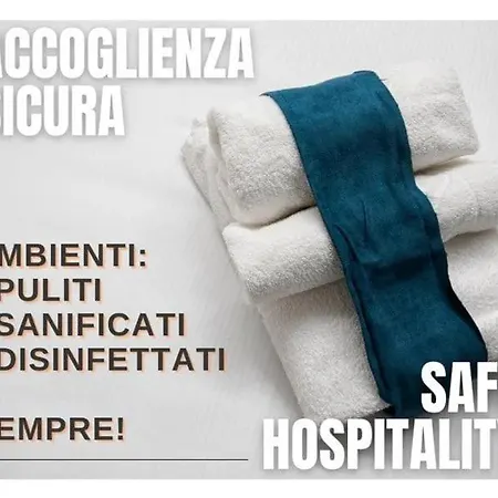 Serafini 34 Con Piscina E Vista Mozzafiato * Bargni