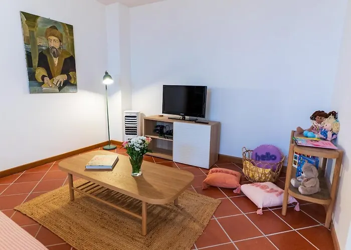 Apartman Serafini 34 Con Piscina E Vista Mozzafiato *