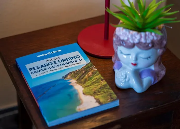 Serafini 34 Con Piscina E Vista Mozzafiato Apartman *