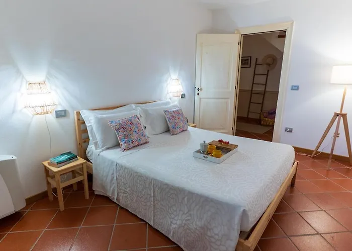 Serafini 34 Con Piscina E Vista Mozzafiato Bargni