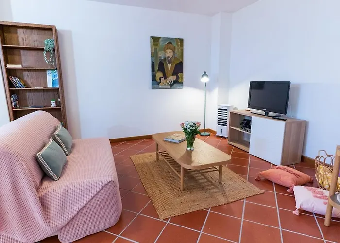 Apartman Serafini 34 Con Piscina E Vista Mozzafiato *