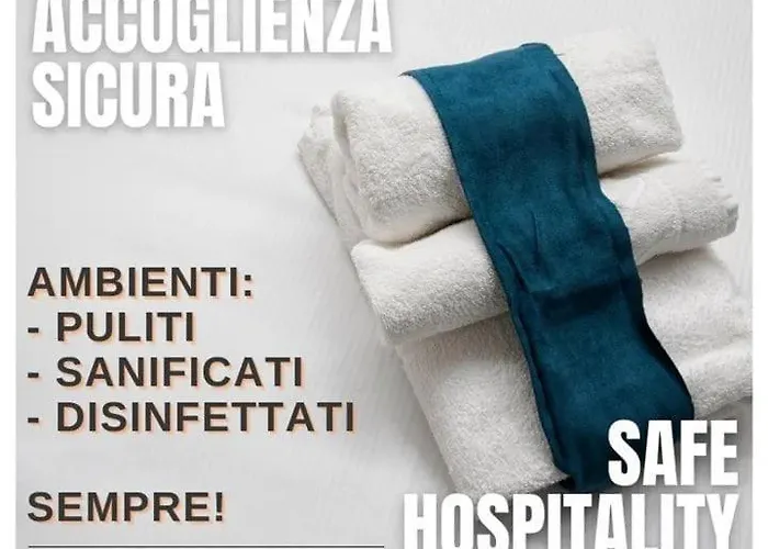 Serafini 34 Con Piscina E Vista Mozzafiato * Bargni